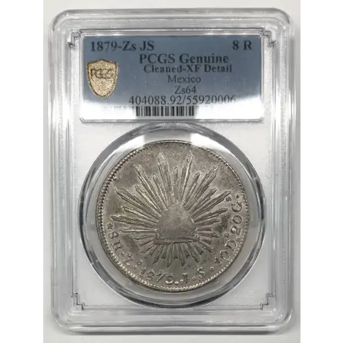 1879-Zs JS 8 R Zs64 (2)