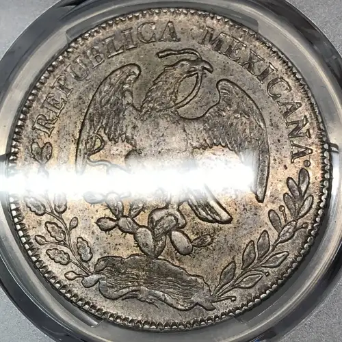 1879-Zs JS 8 R Zs64 (5)