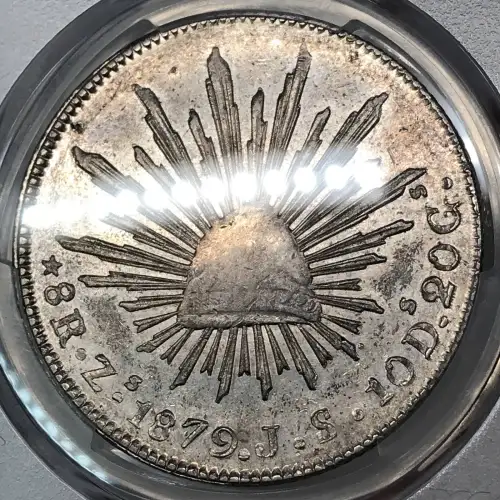 1879-Zs JS 8 R Zs64 (4)