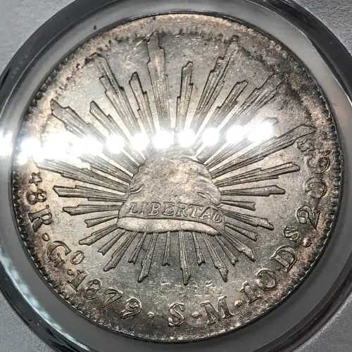 1879/8-Go SM 8 R Go60 (4)