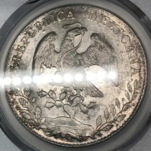 1879/8-Go SM 8 R Go60 (3)