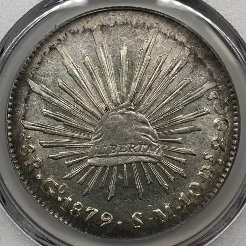 1879/8-Go SM 8 R Go60 (6)