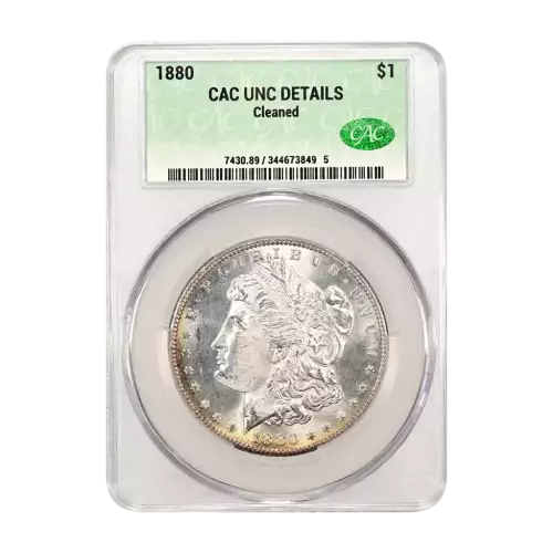 1880 $1 (2)