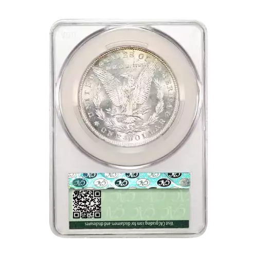 1880 $1 (3)