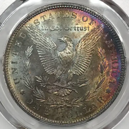 1880 $1 (4)