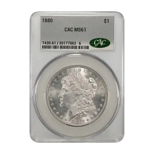 1880 $1 (2)