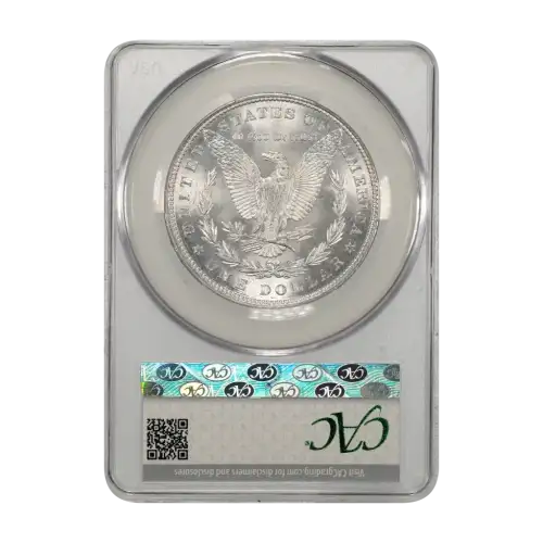 1880 $1 (3)