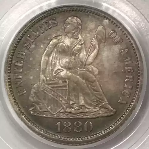 1880 10C (5)