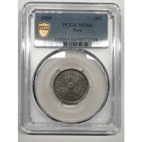 1880 10C (2)