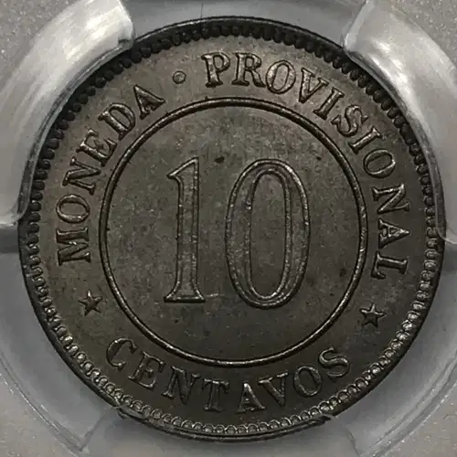 1880 10C