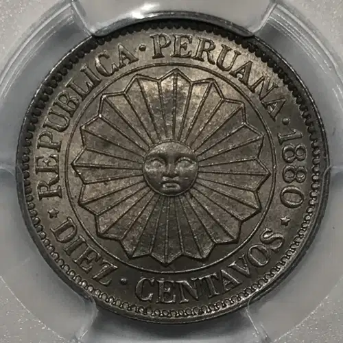 1880 10C (2)