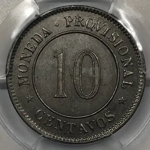 1880 10C