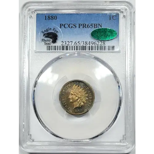 1880 1C, BN (5)