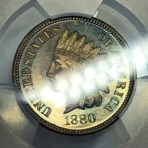 1880 1C, BN (4)