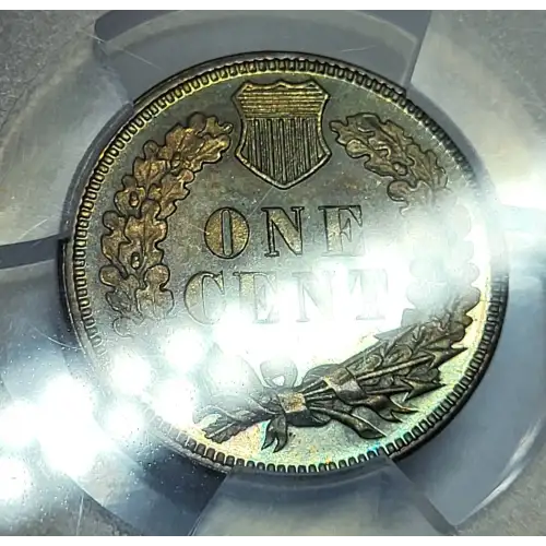 1880 1C, BN (2)