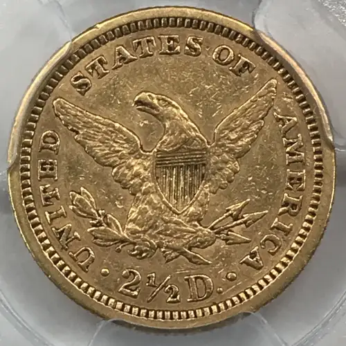 1880 $2.50 (2)