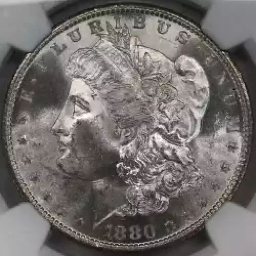 1880   (6)