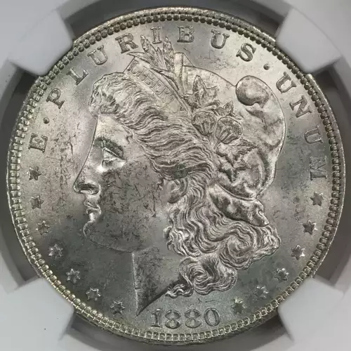 1880   (4)