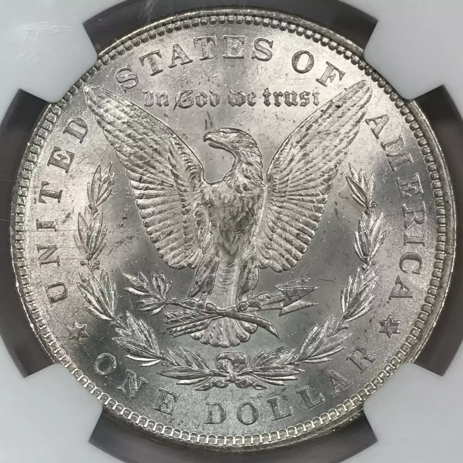 1880   (3)
