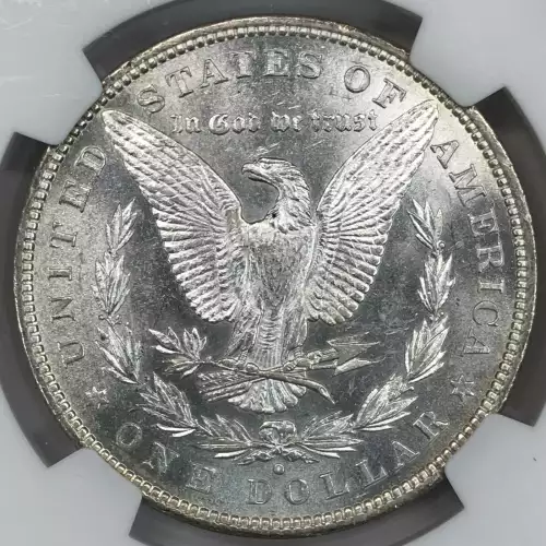 1880   (4)