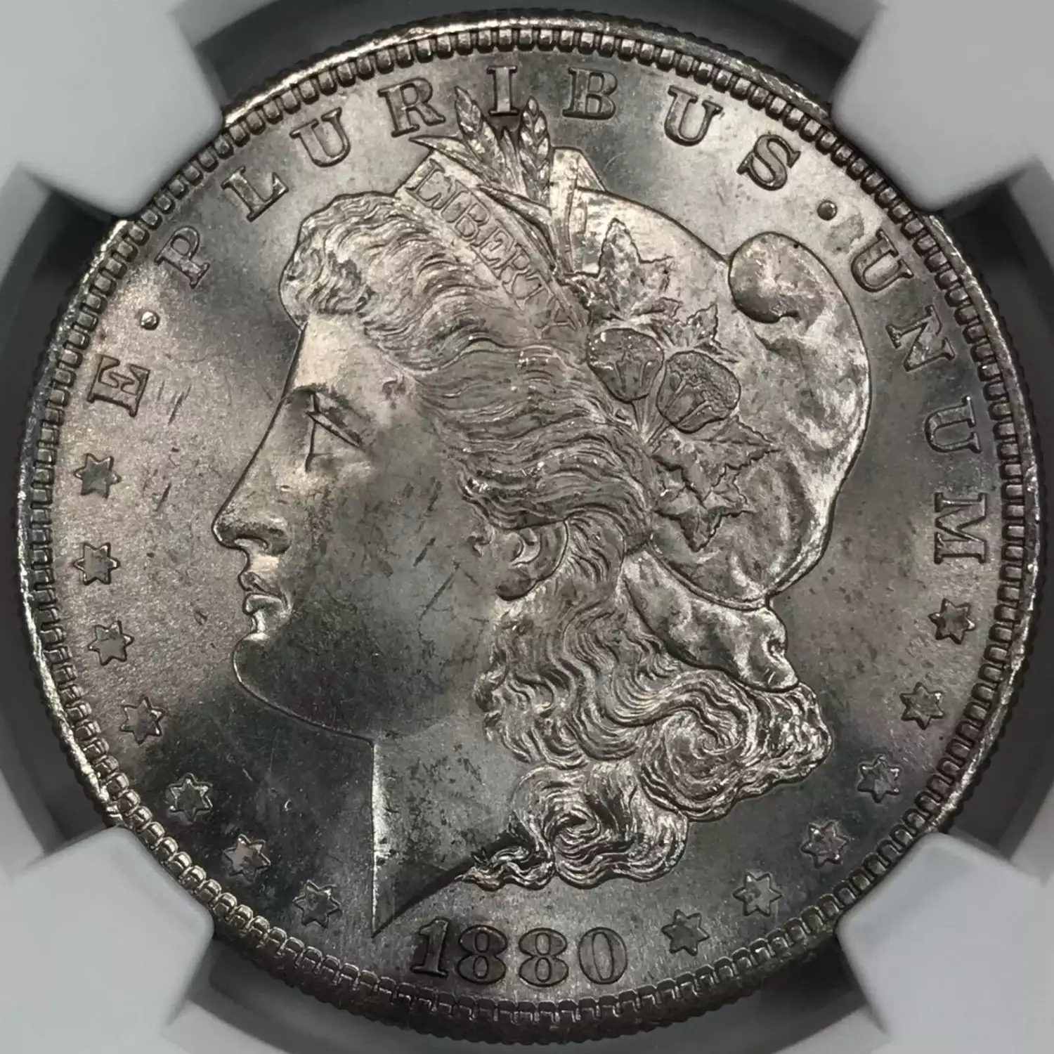 1880   (2)