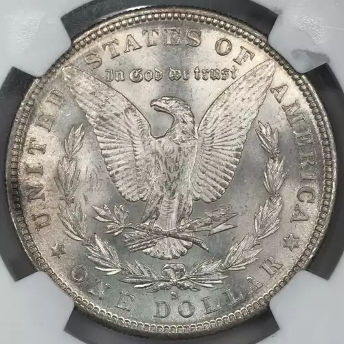 1880   (4)