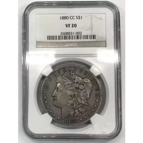 1880  