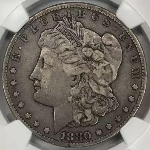 1880   (3)