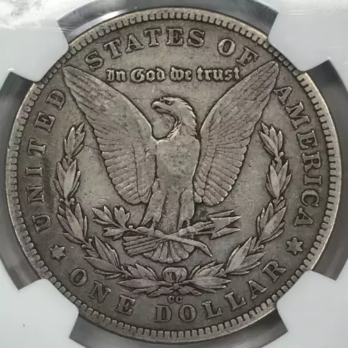 1880   (4)
