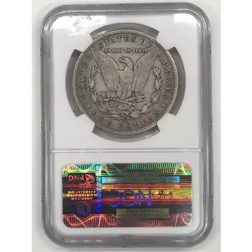 1880   (2)