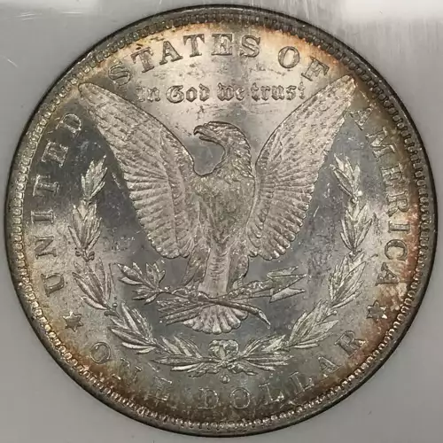 1880   (4)