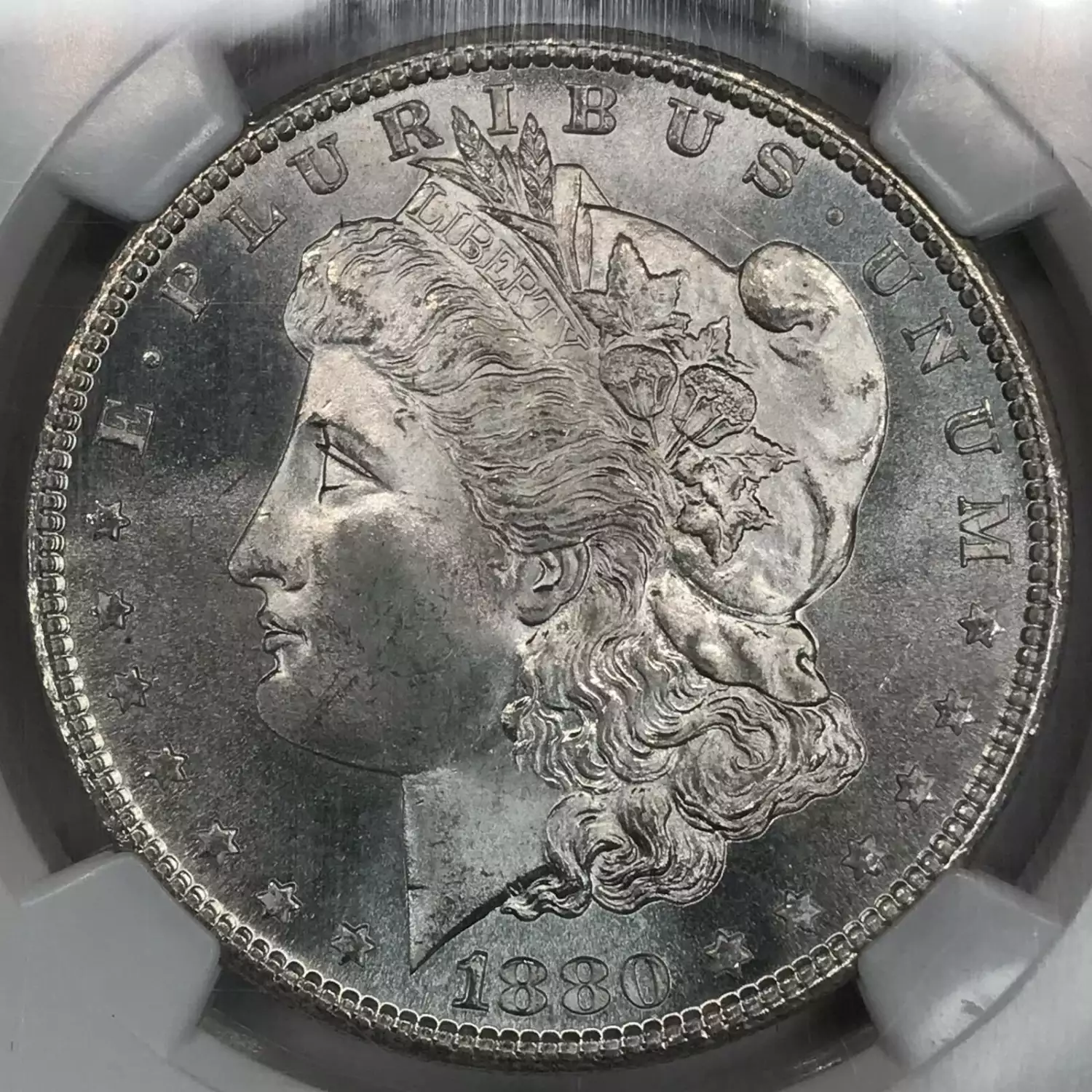 1880   (3)