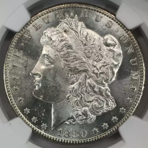 1880   (3)