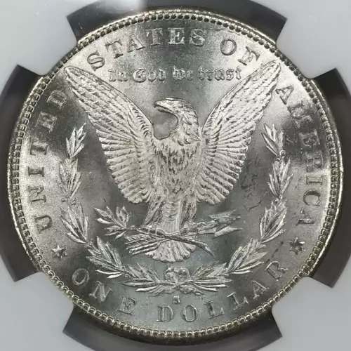 1880   (4)