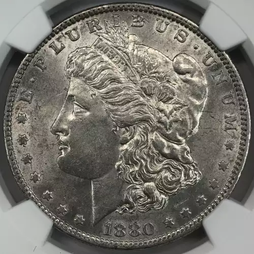 1880  