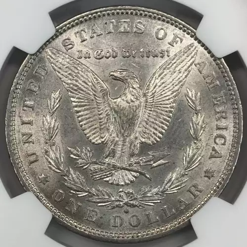 1880  