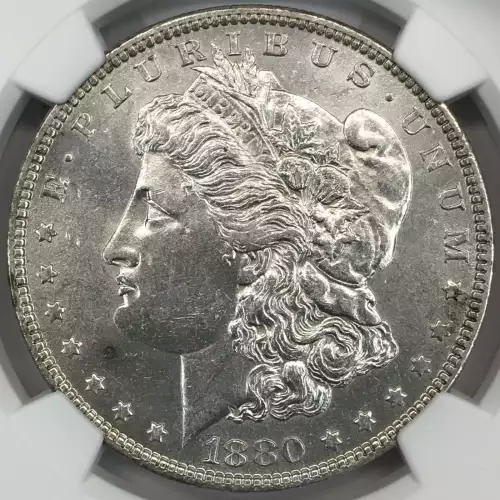 1880  