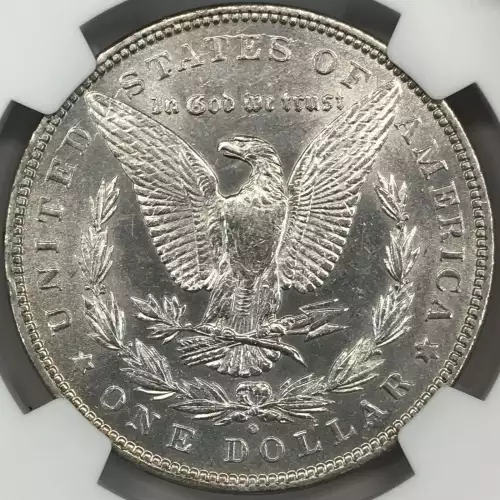 1880  