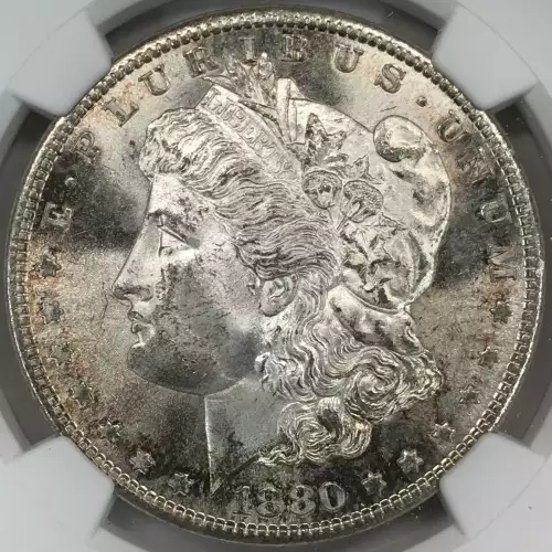 1880   (3)