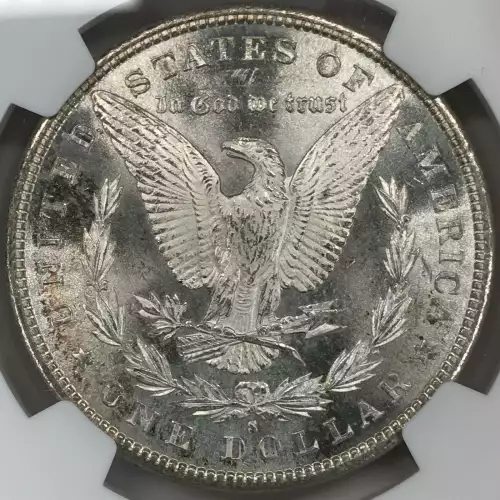 1880   (4)