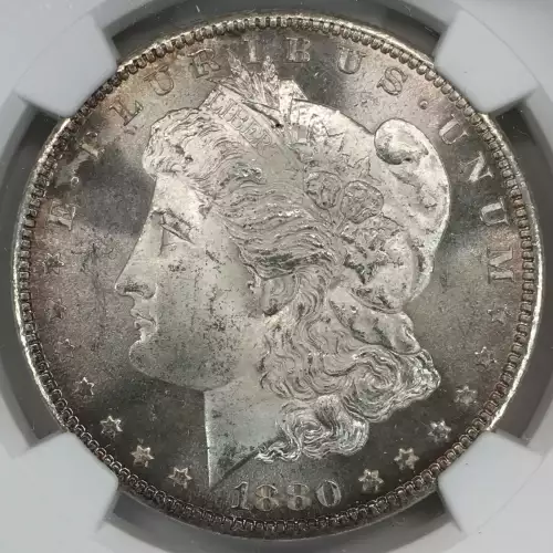 1880  
