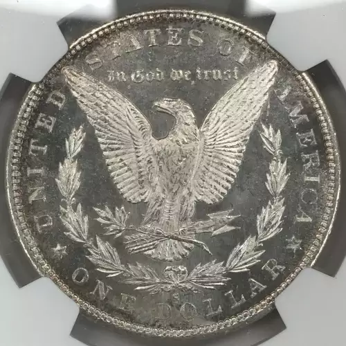 1880  