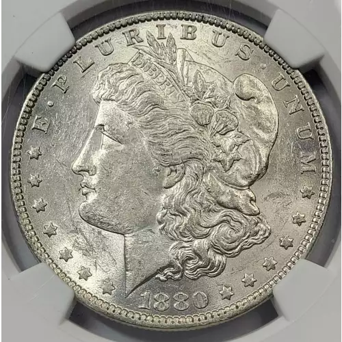 1880   (4)