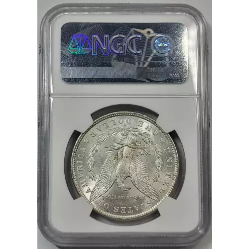 1880   (3)