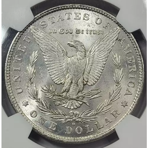 1880  
