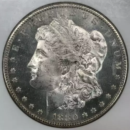 1880   (3)