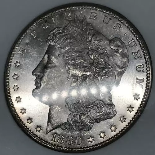 1880   (5)