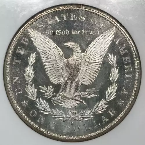 1880   (4)