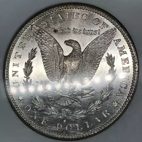 1880   (2)