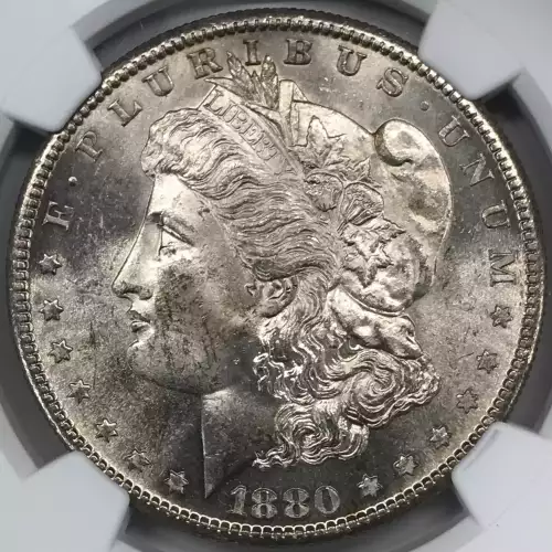 1880   (5)